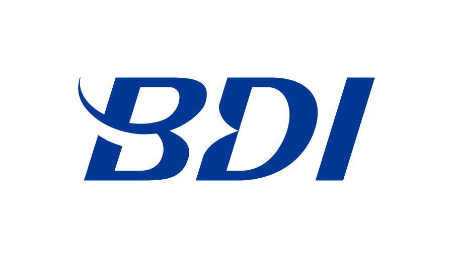 BDI